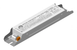 LED Power Supply IPS40-1050TD(750-1050) IP20 0100