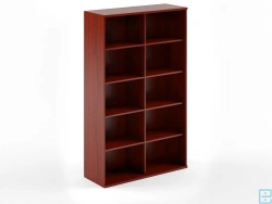 Office Shelf - Direct Design, MDF Material