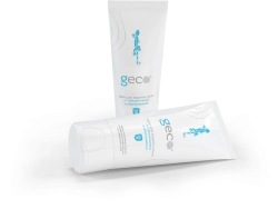 Dermatological Skin Protection Cream for Cold Weather and Wind