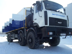 Portable Air Compression Stations Series TGA