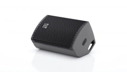 ProTone E80 Passive Acoustic System with Coaxial Design