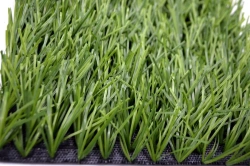 Artificial Grass Surface Grass 40/10 PU