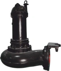 Liquid Transfer Pump Unit for Fluid Management