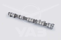 Intake Valve Distribution Shaft 409051.1006011-00
