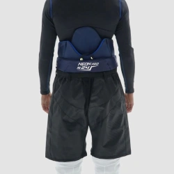 Durable Hockey Pants Protective Cover by VITOKIN