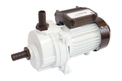Self-Priming Centrifugal Domestic Pump Agidel-10 BCC-0.5-20-U1.1