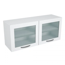 Medical Wall Cabinet for Tool Storage - SHMN Series