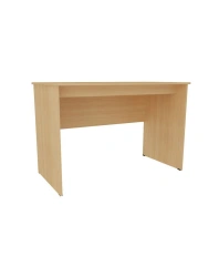 Omega Series Writing Desk SO 07, SO 08, SO 10, SO 11, SO 12, SO 13, SO 14, SO 15, SO 16