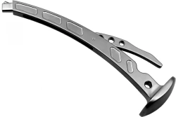 Total Hip Prosthesis Component Installation Handle, Model 105.020