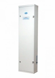 SIBEСT Bactericidal Recirculator for Air Disinfection - SIBEСT-150K