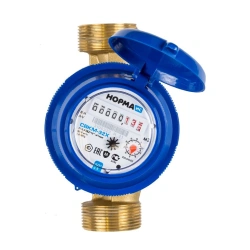 Universal Water Meter Norm SVKM-32X
