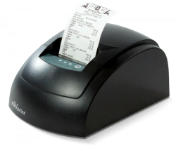 Fiscal Register Device "Viki Print 57 F" DSNV.466135.005