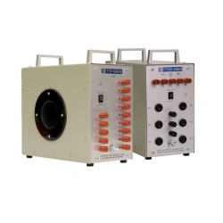 Portable Measuring Current Transformer "TTIP" TTIП-100/5