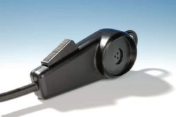 Microphone Device UM-4E
