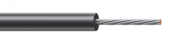 High Voltage Installation Wires PVM-4