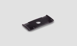 Rear Spring Pad for Suspension 045150291241202