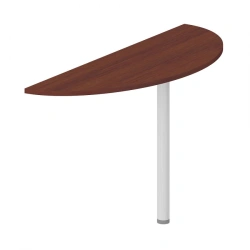 Briefing Extension Table for Office Meetings