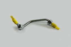 Fuel Line for First Cylinder A-12-107-01-00