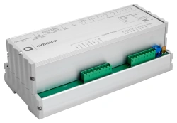 KULON-R Expansion Device for Lighting Control System