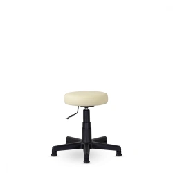 Cashier Chair L - Ergonomic Design for Retail and Cafes