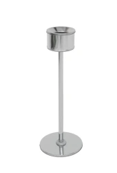 Durable Floor Ashtray PН-150