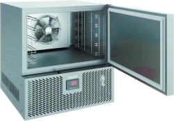 Shock Freezing Machine CR5-G