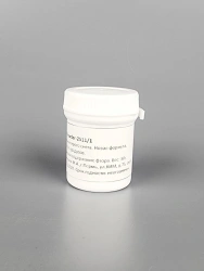 MAX WAX Powder-2511/1 - Specialized Ski Racing Powder