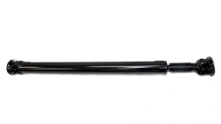 Rear Axle Drive Shaft 316300-2201010-12