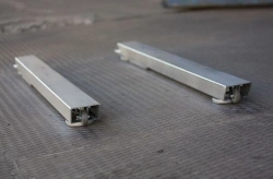 VSP4-1000.2C9 Rod Weighing Scales for Accurate Load Measurement