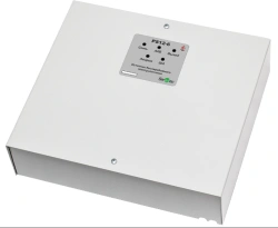 Uninterruptible Power Supply PS12-6-12