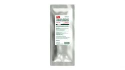 Antimicrobial Sterile Adhesive Surgical Film 20cm x 15cm
