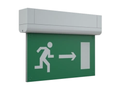 Universal MIZAR MARINE 4013-3 LED Light Fixture