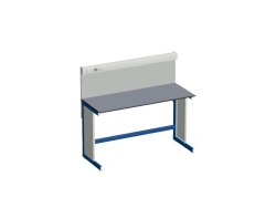 Laboratory Instrument Table SLP