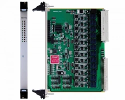 Input/Output Module MVUP12