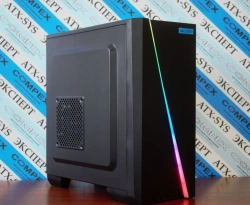 Expert System Unit for Personal Computers and Servers