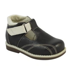 Orthopedic Children's Shoes - Model 145-200
