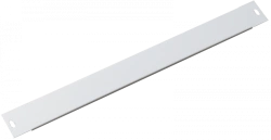 Protective Panel for TITAN and SMART Distribution Boards YKV-PL-G-36-45-1-0