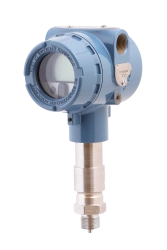 Metron-150 Pressure Sensors (Model 150TA, TU Compliance)