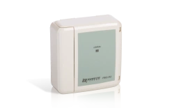 Relay Module for Fire Alarm Control RM2-R2