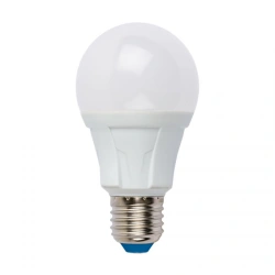 LED Light Bulb E27 for Maximum Brightness and Efficiency