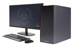 Automated Workplace Graviton AP52I, ECRT.466219.005-32