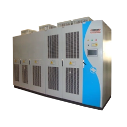 Forward FD500 Frequency Converter for Optimal Equipment Performance