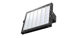 Elbrus 630W LED Outdoor Lighting Fixture