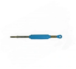 Automatic Brake Lever Transmission Regulator RTRP-675-M