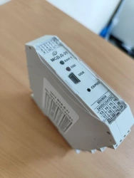 Discrete Signal Module MSD-D-21 KGHT.426439.055-21