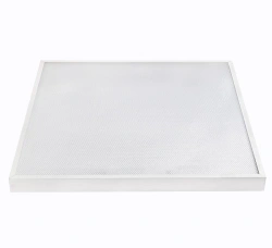 LED Recessed Light Fixture PR-DVO-02-066-030-41