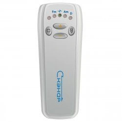 CHENS-SCANAR Personal Health Device