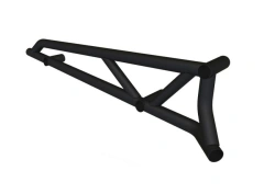 Polaris RZR 900/1000/XP Arch Protection Guard