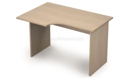 Ergonomic Desk - Versatile and Durable Design