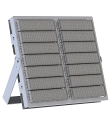 LED Floodlight for Sports and Industry BL-SD-2A-7